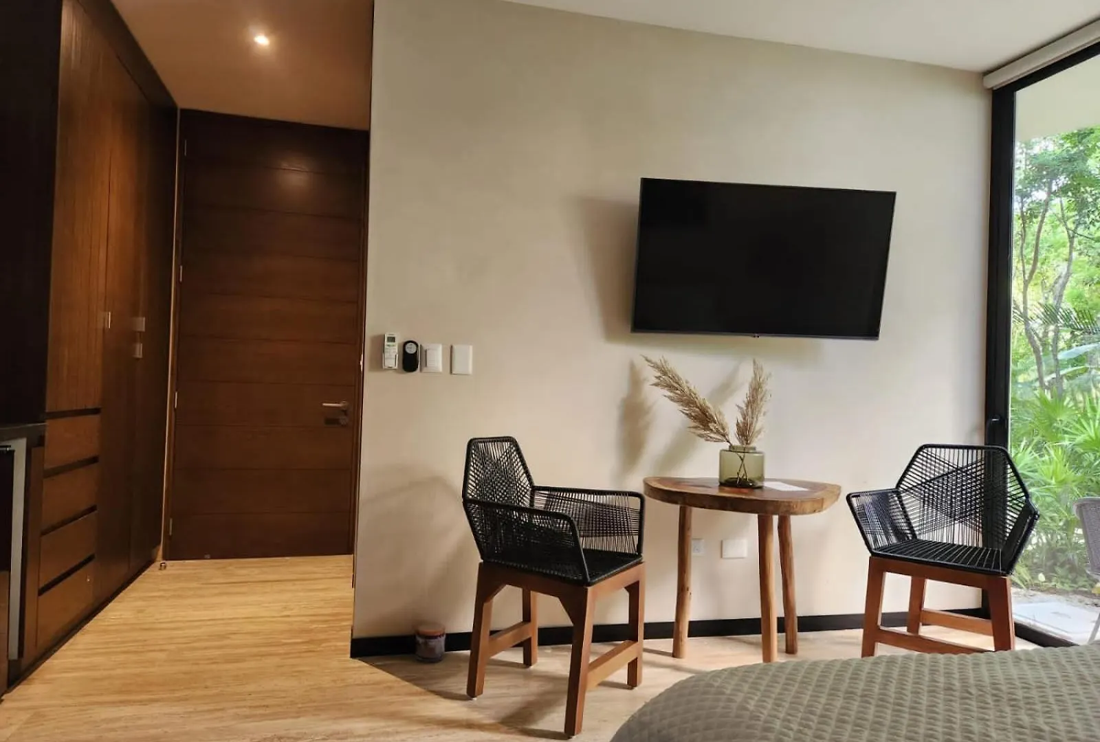 New Suite Deluxe Tulum Ophelia Community Living 0*,  Mexiko